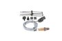 Imagen de SONDA LAMBDA BOSCH VW AMAORK 2.0TDI